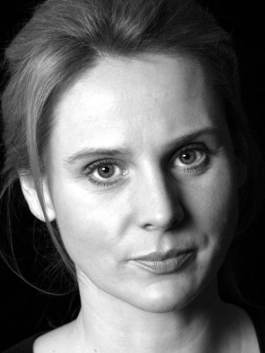 Anja Nickel Kaminski Industriedesign Produktdesign Design Darmstadt Grafikdesign